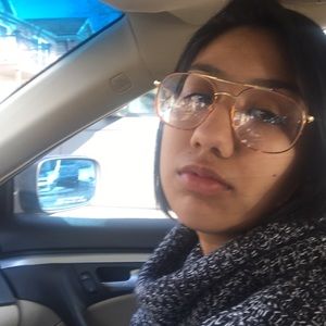 Meet your Posher, Tierra